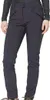 Cmp Woman Long Pant Antracite Antracite 42 Produktbild-Vorschau 12