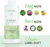 Wella New Elements Conditioner Renew 1000ml - balsamo Anteprima dell’immagine prodotto 14
