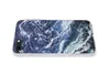 MuchoWow® Handyhülle Schutzhülle Hülle für iPhone 7 Produktbild-Vorschau 5