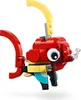 LEGO® Creator 31145 Červený drak Náhľad obrázku produktu 18