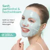 Comformidable® Collagen Calm Balance Maske – 4 Stück - Produktbild-Vorschau 7