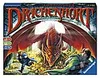 Ravensburger 26653 Drachenhort Produktbild-Vorschau 5