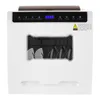 800W/220V Tischplatten-Geschirrspüler, Mini-Geschirrspüler, Produktbild-Vorschau 3