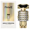 Rabanne Fame, Frauen, 50 ml, Nachfüllbare Flasche, Produktbild-Vorschau 4