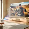 Projektor Smart Android 11 Full Hd 1920X1080 4K Ultra Produktbild-Vorschau 10