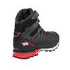 scarpe Hanwag Makra Pro Gtx H100500064055 Anteprima dell’immagine prodotto 2