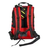 Dimatex Rucksack Matt : Rouge Größe: Rouge Produktbild-Vorschau 6