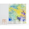 Coloray Fototapete 152x104 cm Latextapete Magicstick - Produktbild-Vorschau 2