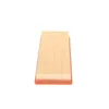 Bosch Luftfilter  1 457 429 076 Produktbild-Vorschau 21