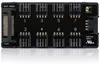 Noctua NA-FH1, Kontroler wentylatora, Czarny, 4-pin, -40 Podgląd zdjęcia produktu 1