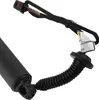 2x elektrický plynový vzpěr zadních dveří Powerlift pro Náhled obrázku produktu 8