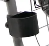 Stockhalter kpl.f.Rollator,Cristallo/Migo(Drive Medical), Produktbild-Vorschau 1