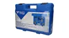 Brilliant Tools Produktbild-Vorschau 3