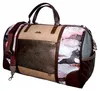 Anekke Reisetasche Core Travel Bag Multicolor mehrfarbig Produktbild-Vorschau 12