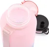 Bottiglia per bere Bottiglia per l'acqua Bottiglia per lo Anteprima dell’immagine prodotto 4