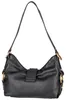 Guess Camden Mini Shoulder Bag In Black For Women – Produktbild-Vorschau 9
