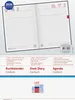 rido® idé® 70-27 504 846 Calendrier livre Conform 2026 - 1 Voir les images du produit 3