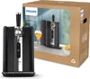Philips 7000 series PerfectDraft Bierzapfanlage, Produktbild-Vorschau 2