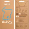 Szkło hartowane Bizon Glass Clear 2 do Galaxy S25 Plus / Produktbild-Vorschau 5