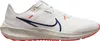 NIKE Laufschuh Air Zoom Pegasus 40 Produktbild-Vorschau 5