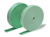 Knauf Randdämmstreifen für Fließestrich FE 8/100 mm 40 m Produktbild-Vorschau 7