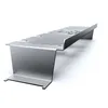 Warmhalterost | passend für Weber Gasgrill 200er / 300er Produktbild-Vorschau 2