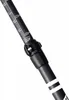 Aqua Marina Carbon Guide Pádlo na paddleboard Náhľad obrázku produktu 24