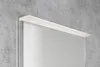 Sapho TRAKA spiegel mit LED-Beleuchtung und Ablage, 60x80cm Produktbild-Vorschau 5