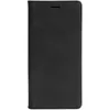 Krusell Echt Leder Tasche Sunne 4 Card FolioWallet 61124 fr Produktbild-Vorschau 11