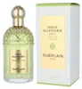 Guerlain Aqua Allegoria Nerolia Vetiver Forte, voor dames, Productafbeelding-voorbeeld 8
