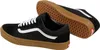 Vans Sneakers VN000CR5B9M1 in Black color size 42.5 Náhled obrázku produktu 13