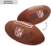NFL Konturenkissen Produktbild-Vorschau 1