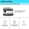 HP OfficeJet Pro 9120b All-in-One 4 in 1 Produktbild-Vorschau 15