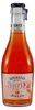 Aperito Spritz Cocktail (24 x 0,2L) Produktbild-Vorschau 2