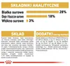 Royal Canin Yorkshire Terrier Adult, Dospelý, Jorkšírsky Náhľad obrázku produktu 6