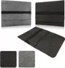 Notebook Sleeve Hülle Laptop Case Ultrabook Cover 11 - Produktbild-Vorschau 7