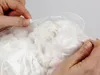 Primaflor Polyesterfasergemisch 1kg - Füllmaterial zum Produktbild-Vorschau 4