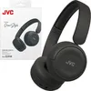 JVC HA-S59W Headset Wired & Wireless Head-band Productafbeelding-voorbeeld 7