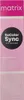 Matrix Color Sync 10P, Blond, 10P, Extra Light Blonde Produktbild-Vorschau 3