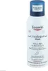 Urea Repair 10% Urea (Foot Foam) 150ml Produktbild-Vorschau 3