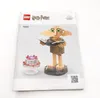 Dobby™ l'elfo domestico Anteprima dell’immagine prodotto 19