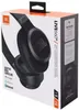 JBL Over Ear Kopfhörer Headphones Live 660NC Bluetooth Produktbild-Vorschau 26