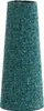 Light & Living - lampenschirm - Osire - blau - textil - Ø Produktbild-Vorschau 1