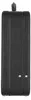 d&n Tradition Aktenkoffer 46 cm Produktbild-Vorschau 6