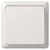 Schneider Electric 501604 - Thermoplast - Weiß - IP20 - 10 Produktbild-Vorschau 2