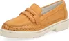 Remonte Slipper Slipper Leder Produktbild-Vorschau 1