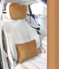 Kopfstütze Taille Kissen Set, Maybach Design S-Klasse Super Produktbild-Vorschau 7