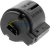 VEMO Lichtschalter Hauptlicht Lichtschalter V20-73-0027 für Produktbild-Vorschau 18
