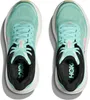 scarpe Hoka One One Bondi 9 1162012B Anteprima dell’immagine prodotto 3