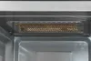 Microonde Exquisit MW8023-F-240DIG nero | 750 Watt | 1000 Anteprima dell’immagine prodotto 15